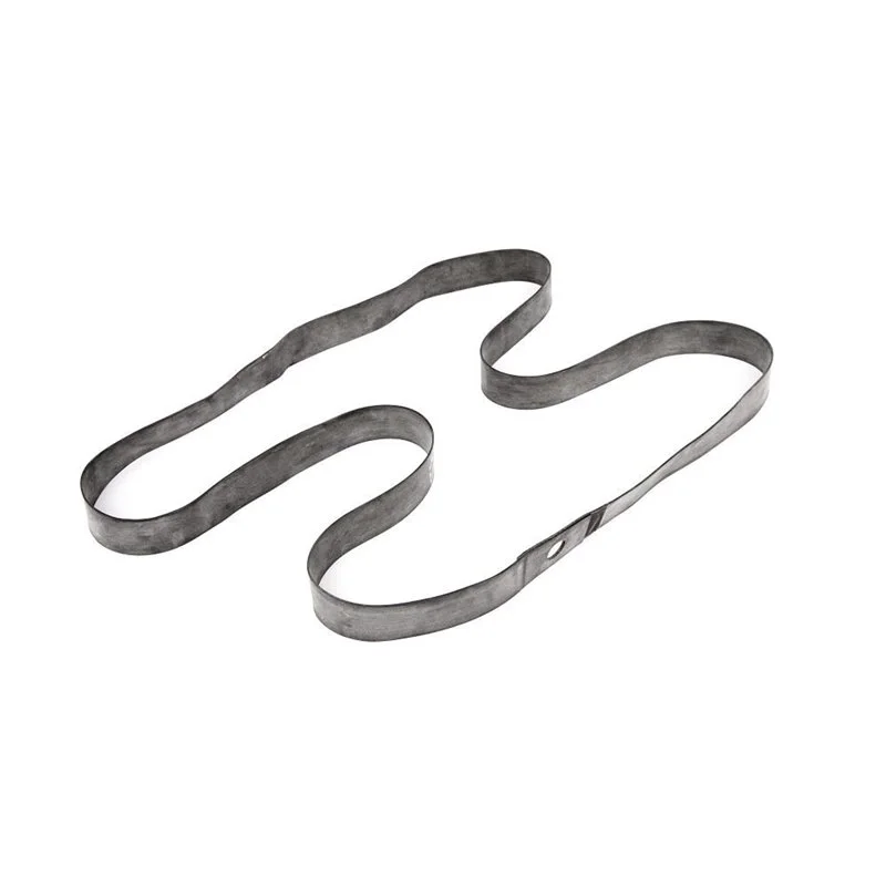 Különleges ajánlat Fonds de Jante Largeur 18mm - 17" Pouces - x10 pcs