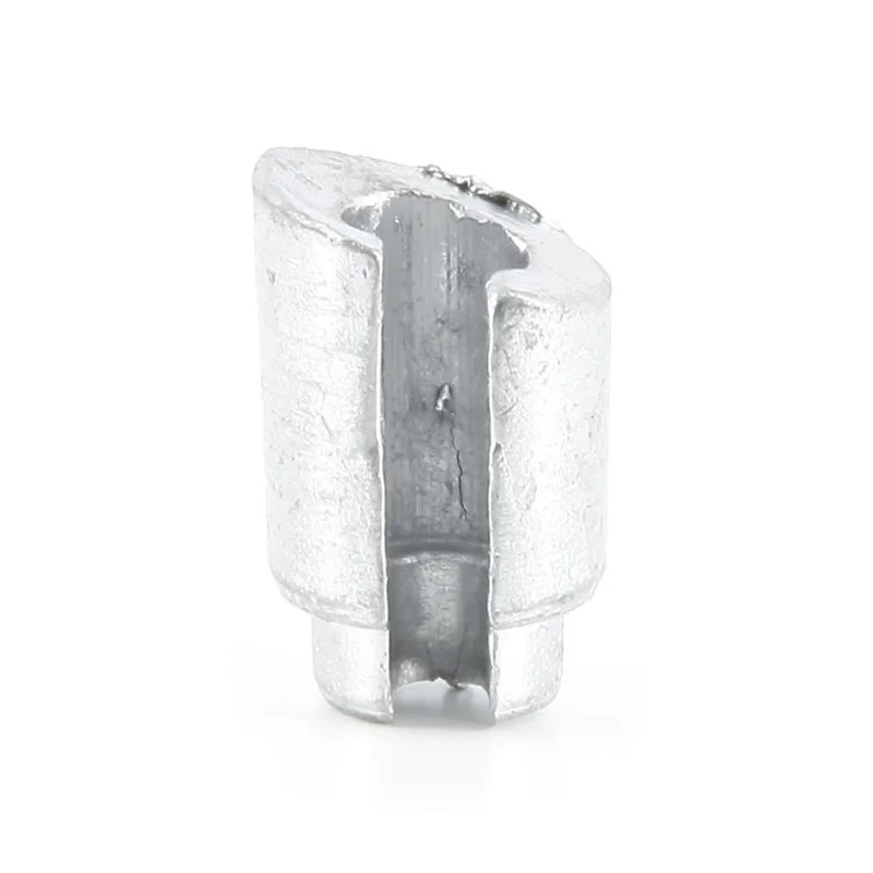 Árengedmény Masses d‘Equilibrage pour Jantes à Rayon - 15Gr