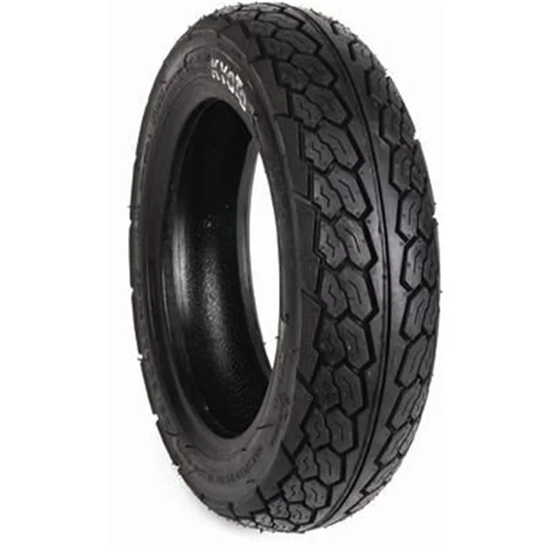 Árengedmény Pneu Scooter 100/80x10 F926 53n