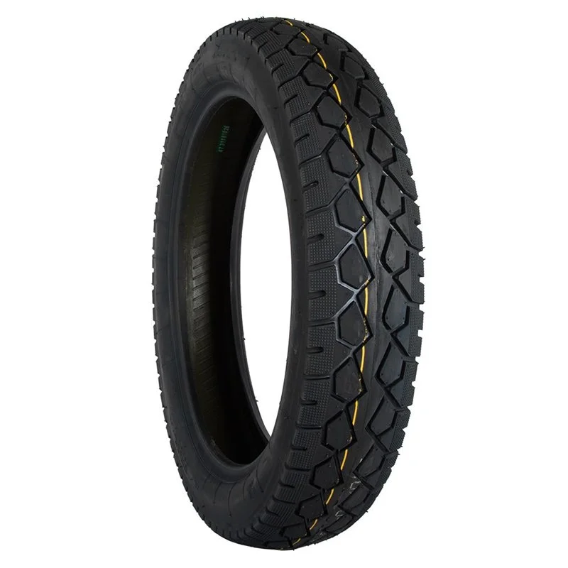 Pneu cyclo 110/90-16 65L TL - BL222 Akció