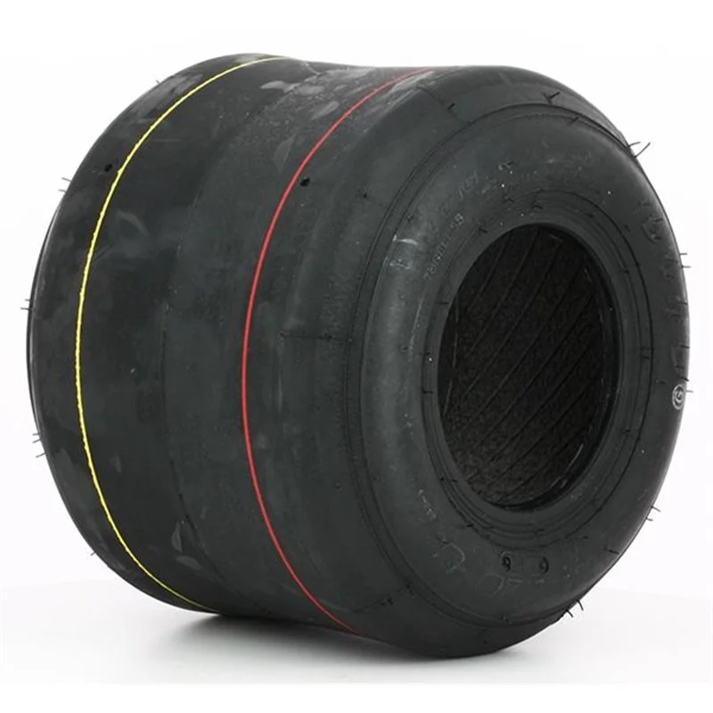 Pneu Karting 11x710x5 HF242-T/L Legkelendőbb