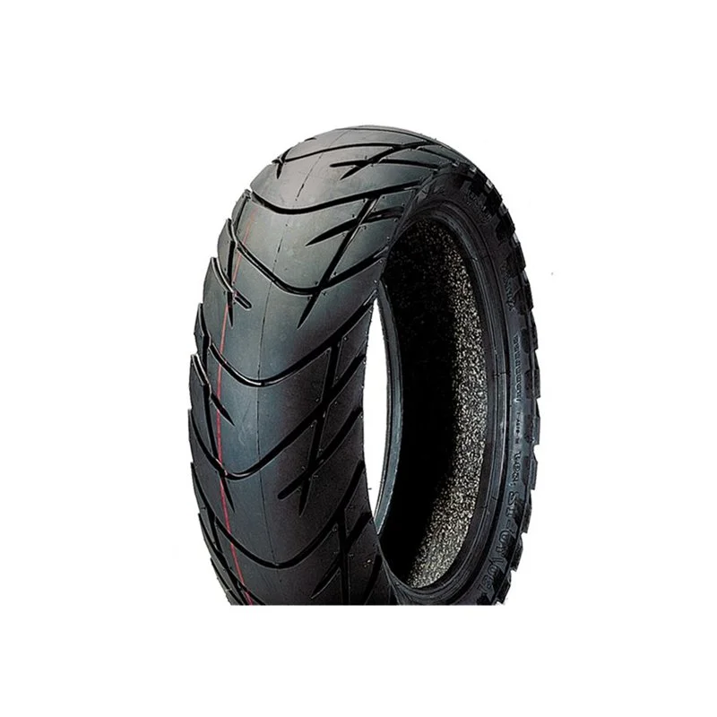 Kedvezmény Pneu Scooter 110/70x12 HF912A 47J-HF912A