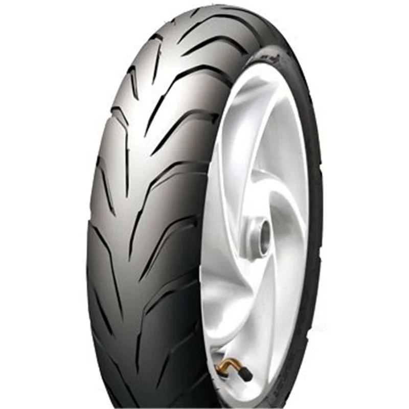Pneu Scooter 120/60x13 DM1092F 55R Szuper akció