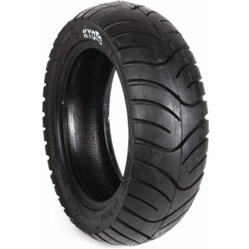 Legnépszerűbb Pneu Scooter 120/70x14 F931 55P