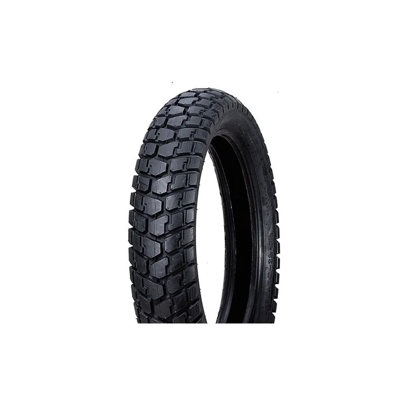 Legkelendőbb Pneu Trail 120/80x18 HF904
