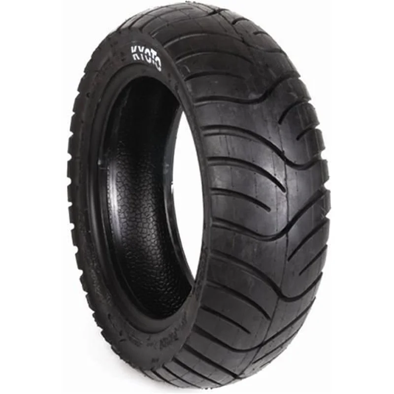 Pneu Scooter 130/70x10 F931 52n Akció
