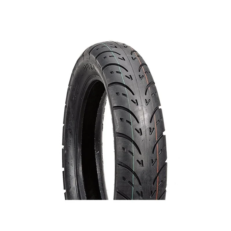 Pneu Scooter 140/90x15 HF296C 76H Ajánlat