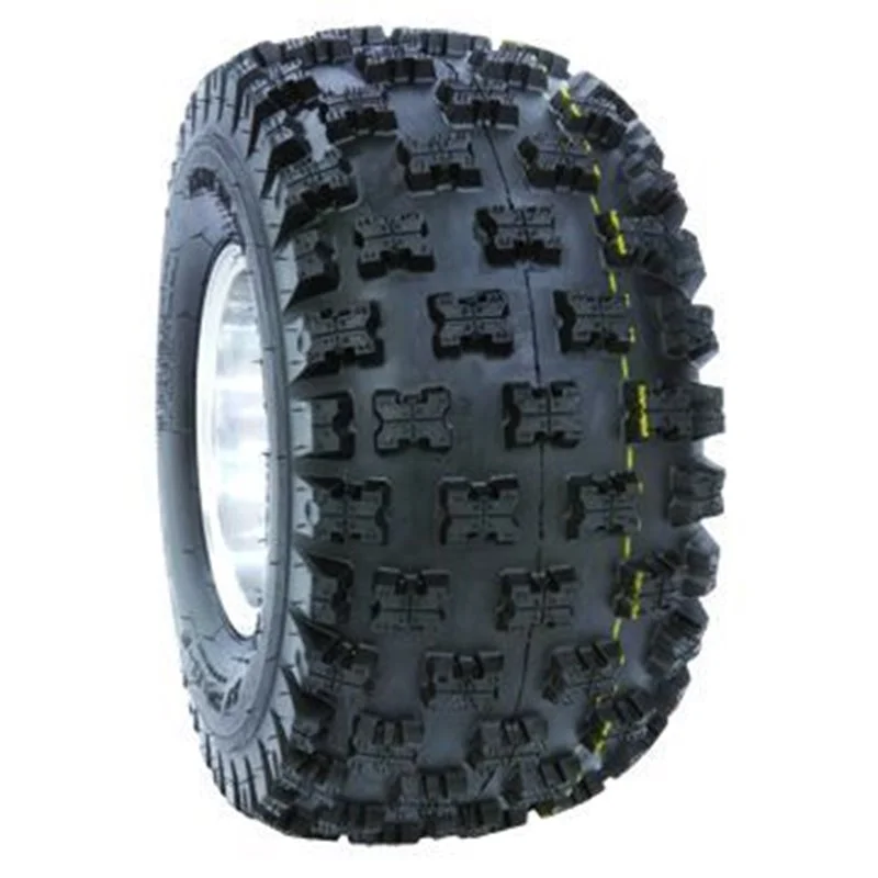 Biztonságos fizetés Pneu Quad 18/10Rx8 DI2011 Sport - 4 Plis