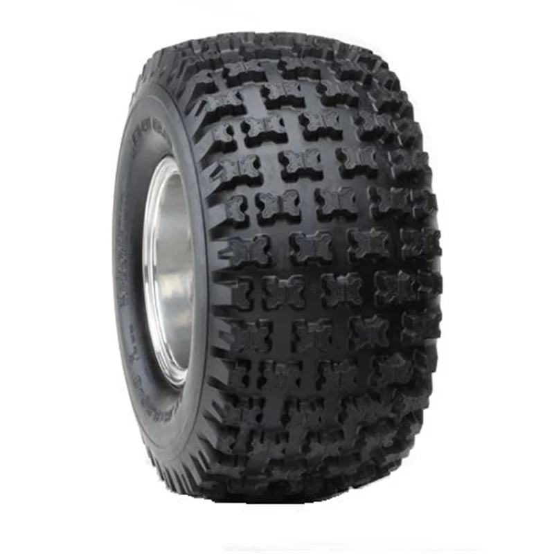 Pneu Quad 18/9.5x8 DI2006 Sport - 2 Plis Kiárusítás