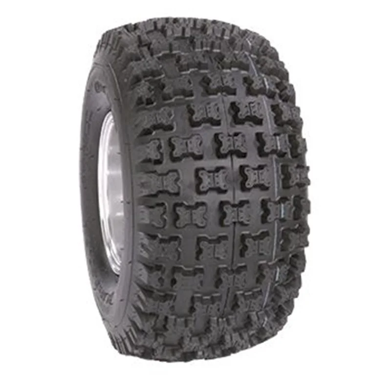 Pneu Quad 18/9.5x8 DI2009 Sport - 2 Plis Outlet