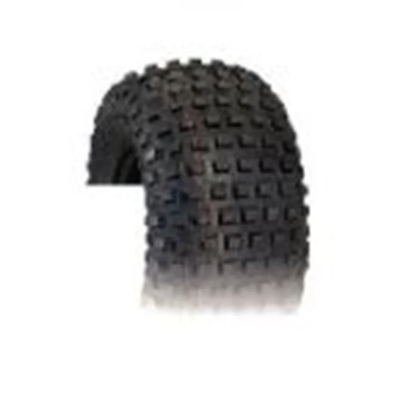 Biztonságos fizetés Pneu Quad 18/9.5x8 Hf240 Tt - 2 Plis