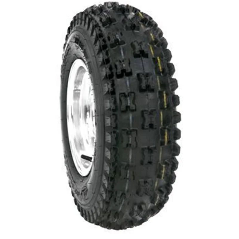 Pneu Quad 19/6x10 DI2012 Sport - 4 Plis Újdonság