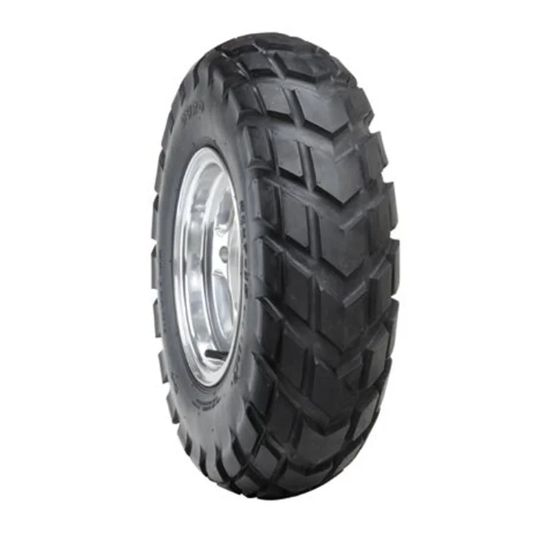 Pneu Quad 19/7x8 Hf247 Route - 2 Plis Legjobb ár