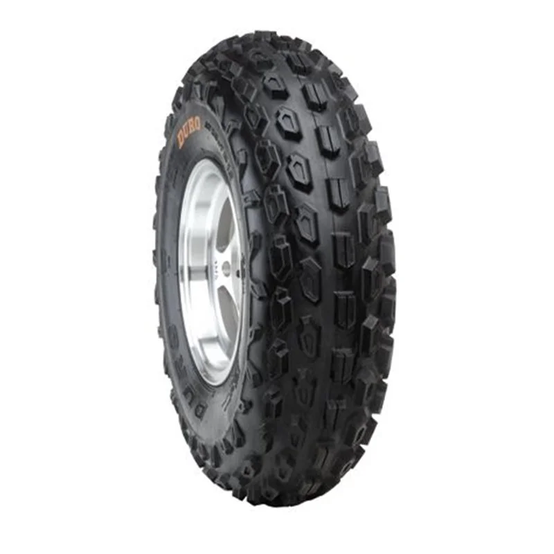 Pneu Quad 19/7x8 Hf277 Tt - 2 Plis Végkiárusítás