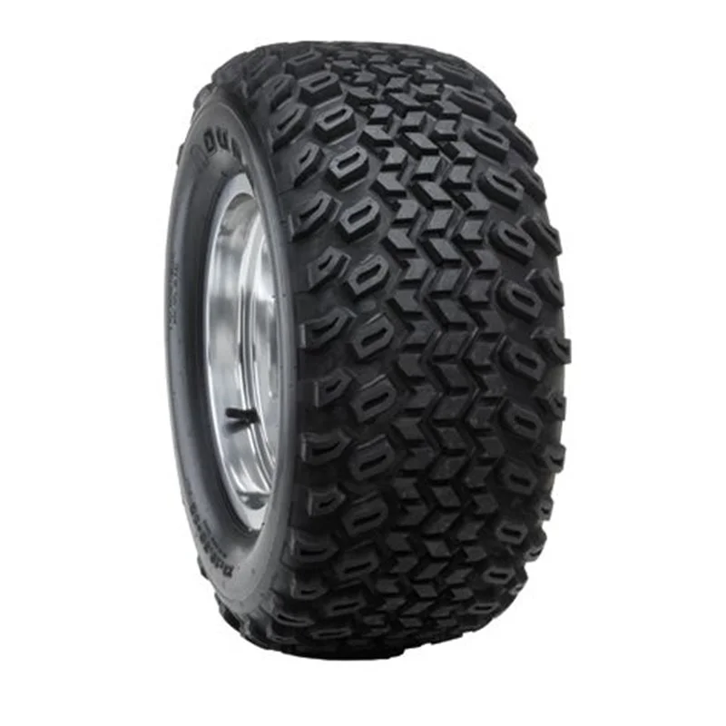 Kiárusítás Pneu Quad 20/10x8 Hf244 Boue/Sable - 4 Plis
