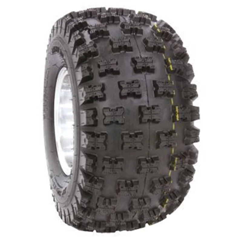 Olcsóbb Pneu Quad 20/10Rx9 DI2011 Sport - 6 Plis
