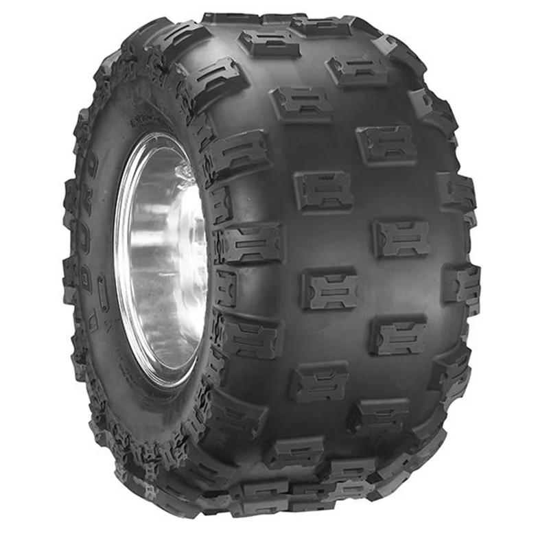 Biztonságos fizetés Pneu Quad 20/10Rx9 - DI2028 HOOK