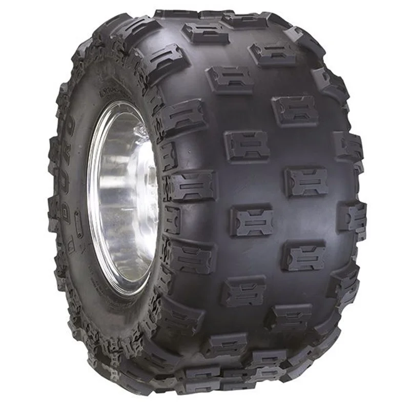 Expressz kézbesítés Pneu Quad 20/11x9 - DI2028 HOOK