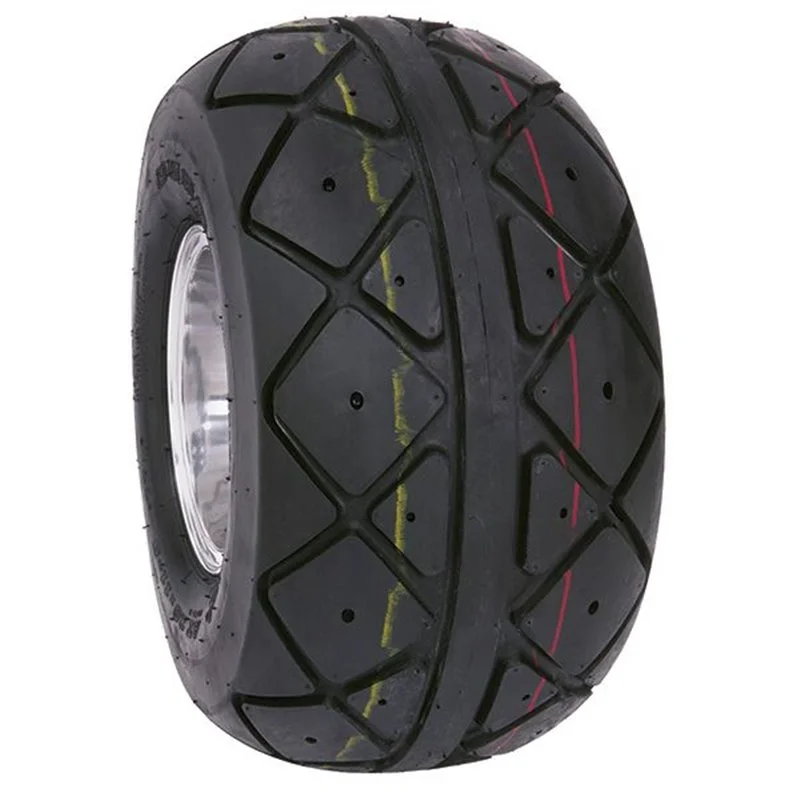 Pneu Quad 20/11x9 - DI2014 HOOK Akciós ár