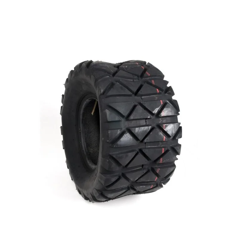 Pneu Quad 20/11x9 F245r Route - 2 Plis Nézd meg most