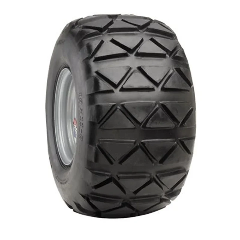Pneu Quad 20/11x10 F245r Route - 2 Plis Ajánlat