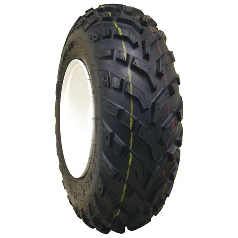 Pneu Quad 21/10x10 - DI2004 HOOK Árengedmény