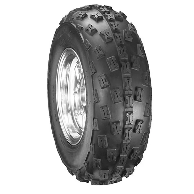 Pneu Quad 21/7x10 - DI2027 HOOK Exkluzív ajánlat