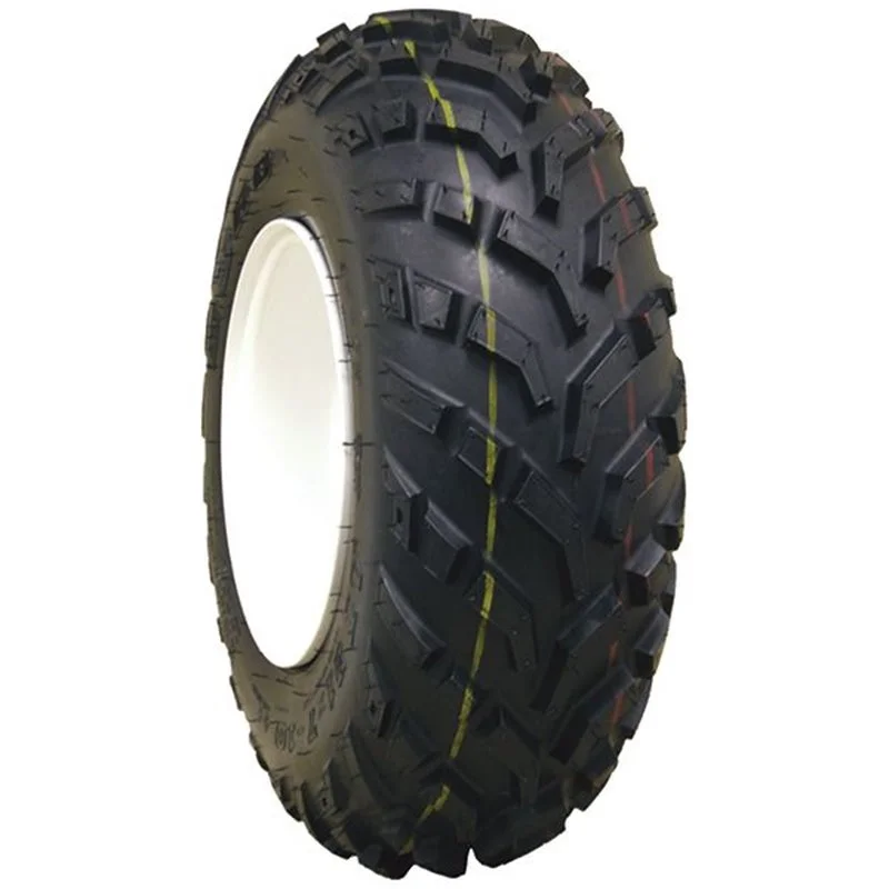 Outlet Pneu Quad 21/7x10 - DI2004 HOOK