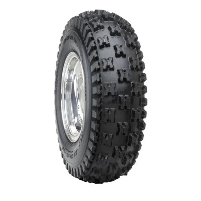 Pneu Quad 21/7x10 DI2012 Homologué Route Sport - 4 Plis Expressz kézbesítés