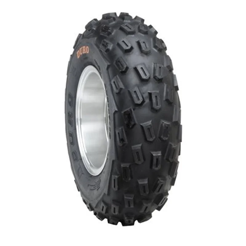 Kiárusítás Pneu Quad 21/7x10 DI2017 Sport - 4 Plis