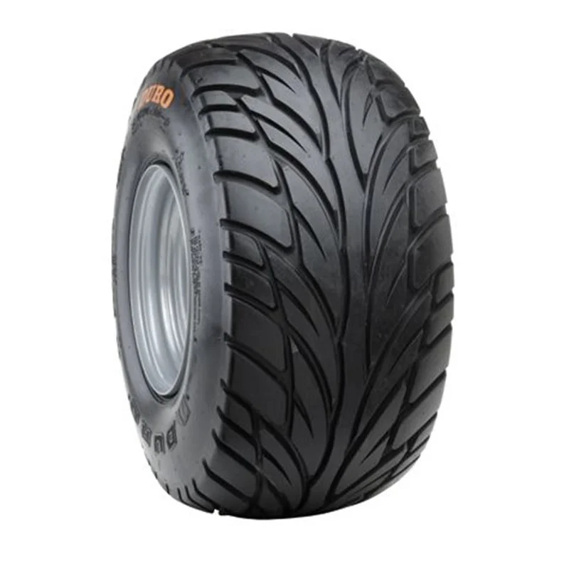 Rendeld meg most Pneu Quad 22/10x10 DI2020 Route - 2 Plis