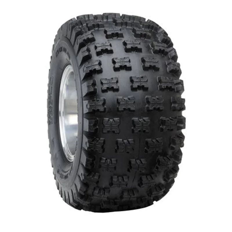Különleges ajánlat Pneu Quad 22/10x9 DI2011 Sport - 4 Plis