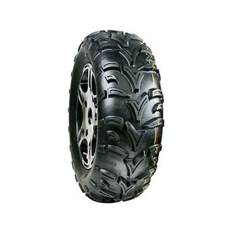 Pneu Quad 22/11x10 Hf274 Ajánlat