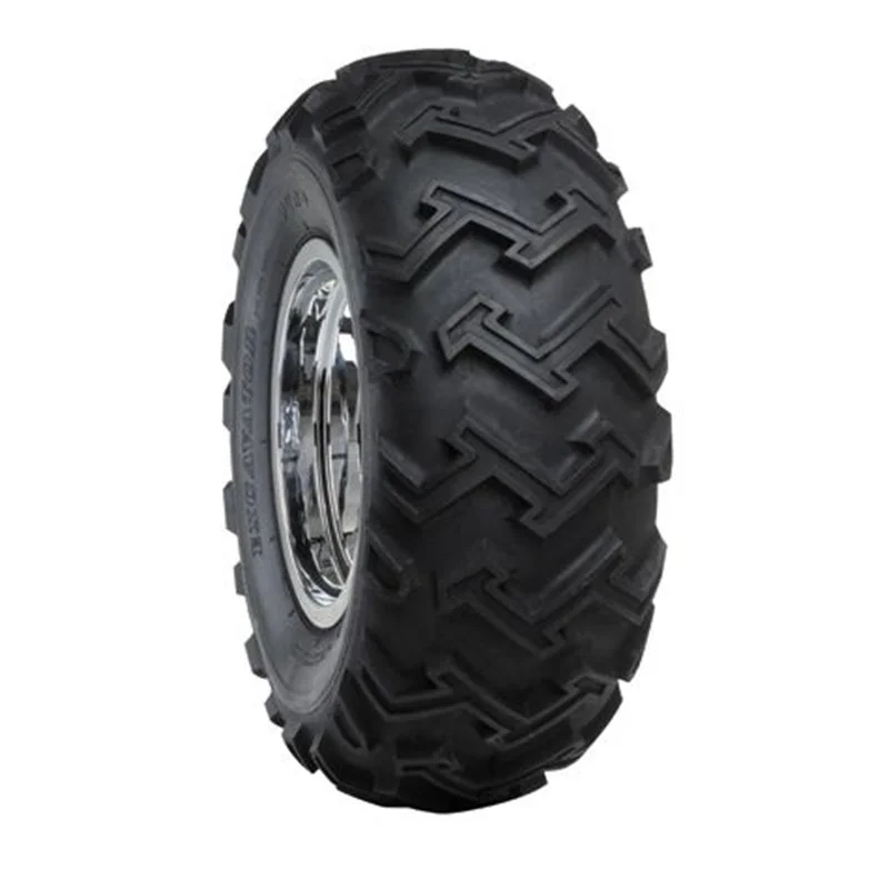 Pneu Quad 22/11x10 Hf274 Utilitaire - 4 Plis Végkiárusítás