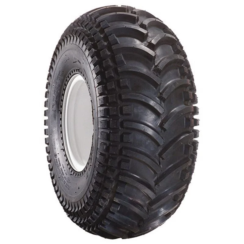 Pneu Quad 22/11x8 -DURO HF243 Gyors kiszállítás
