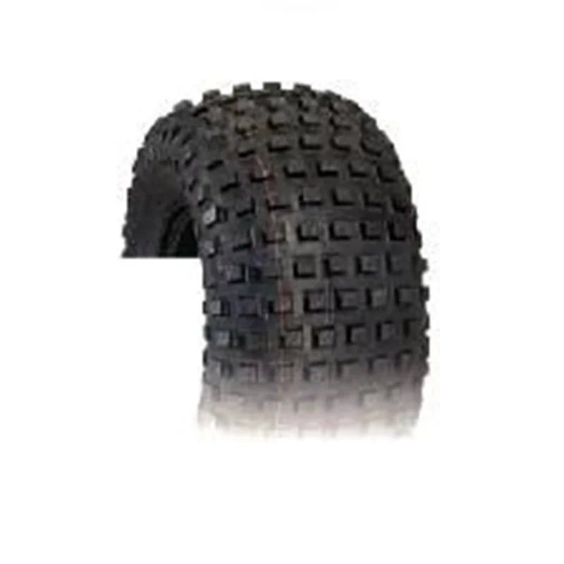 Kihagyhatatlan ajánlat Pneu Quad 22/11x8 Hf240 Tt - 2 Plis