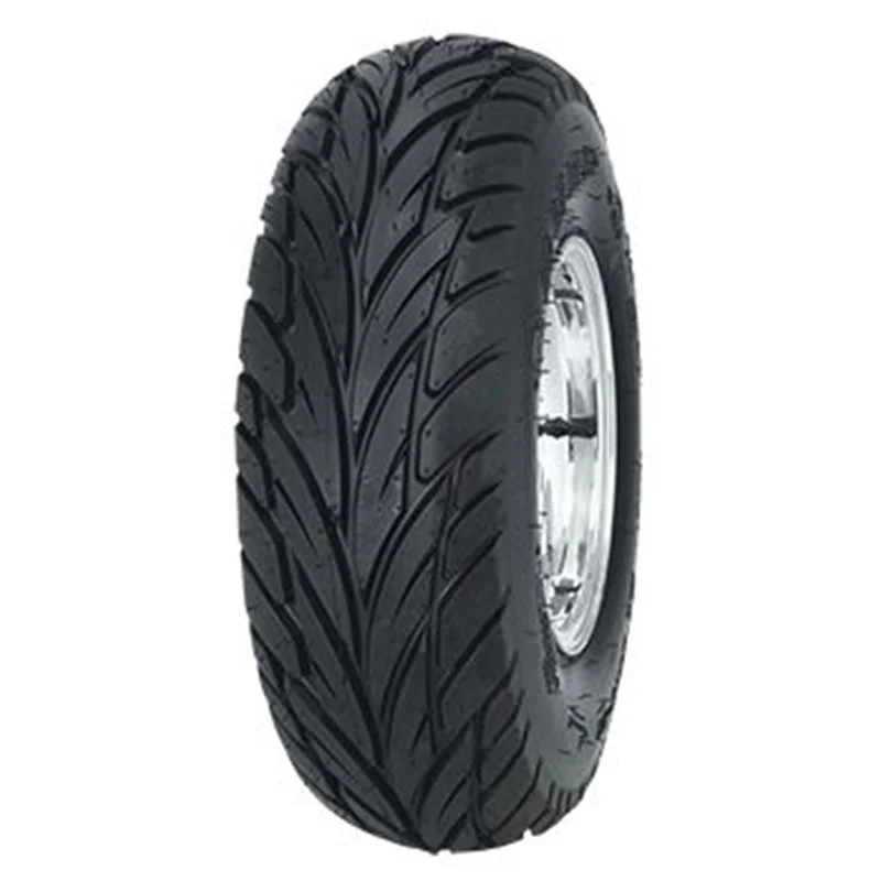 Pneu Quad 22/7x10 DI2019 Route - 2 Plis Különleges ajánlat