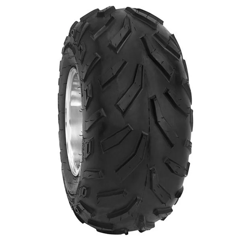 Legkelendőbb Pneu Quad 22/7x10 - DI2003 DURO