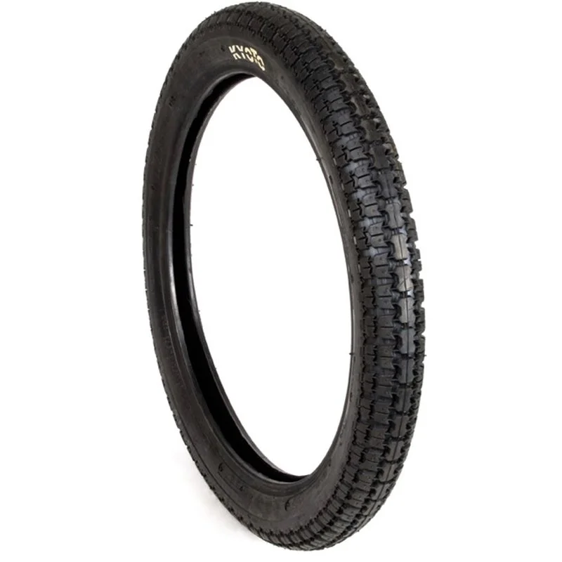 Pneu Cyclo 50cc 2-1/2x17 F872 Szuper akció