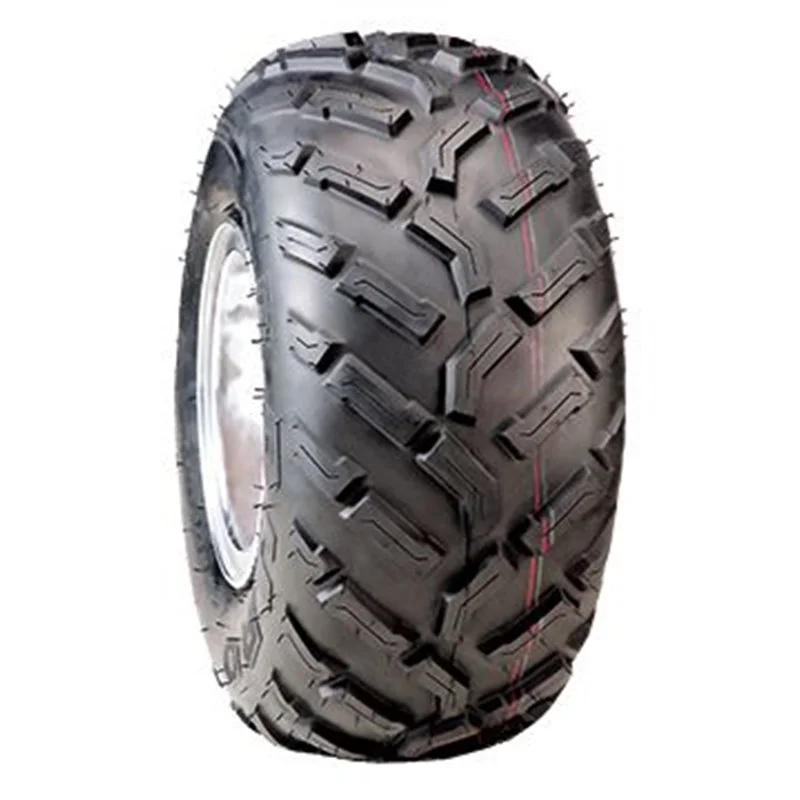 Pneu Quad 23/10x12 DI2024 Tt - 4 Plis Biztonságos fizetés