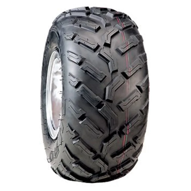Pneu Quad 23/8x12 4PR DI2024 Tt - 4 Plis Csak ma