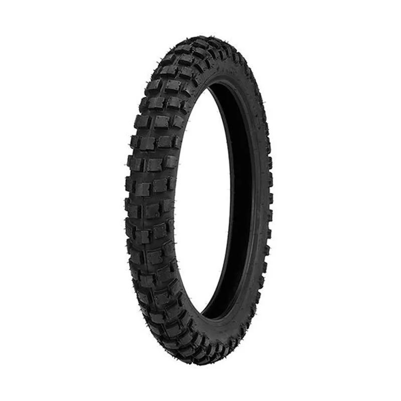 Pneu Cyclo 2.50-16 4PR HF311 TT Prémium
