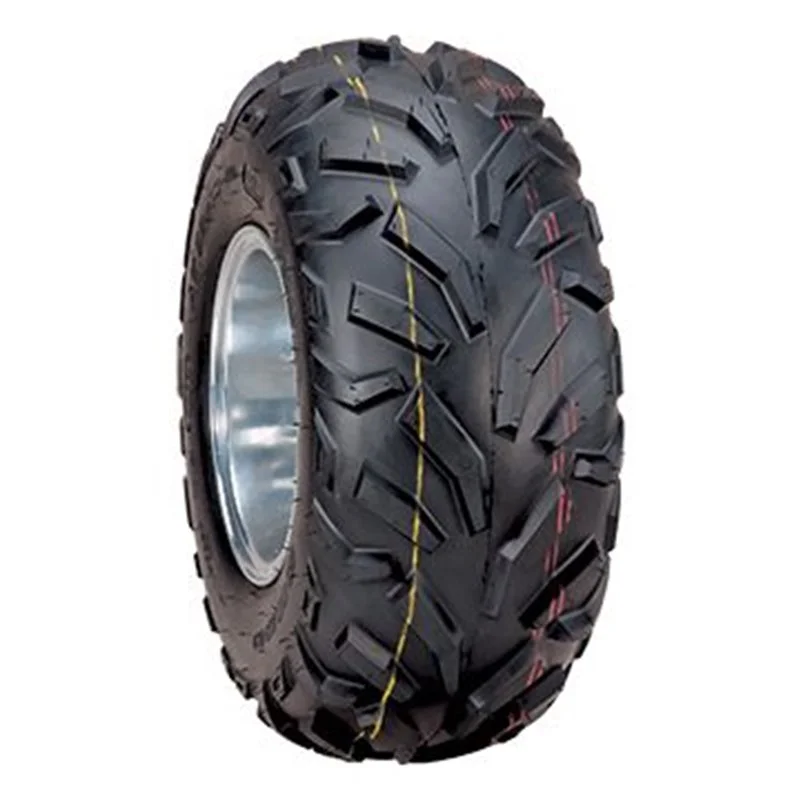 Expressz szállítás Pneu Quad 25/10x12 DI2013 Tt - 4 Plis