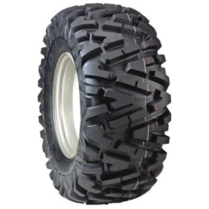 Rendeld meg most Pneu Quad 25/10x12 DI2025 Utilitaire - 6 Plis