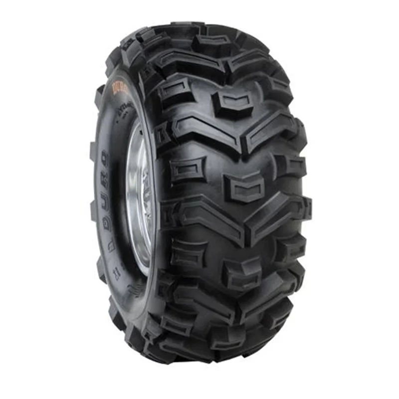 Expressz szállítás Pneu Quad 25/10x12 DI2010 Utilitaire - 4 Plis