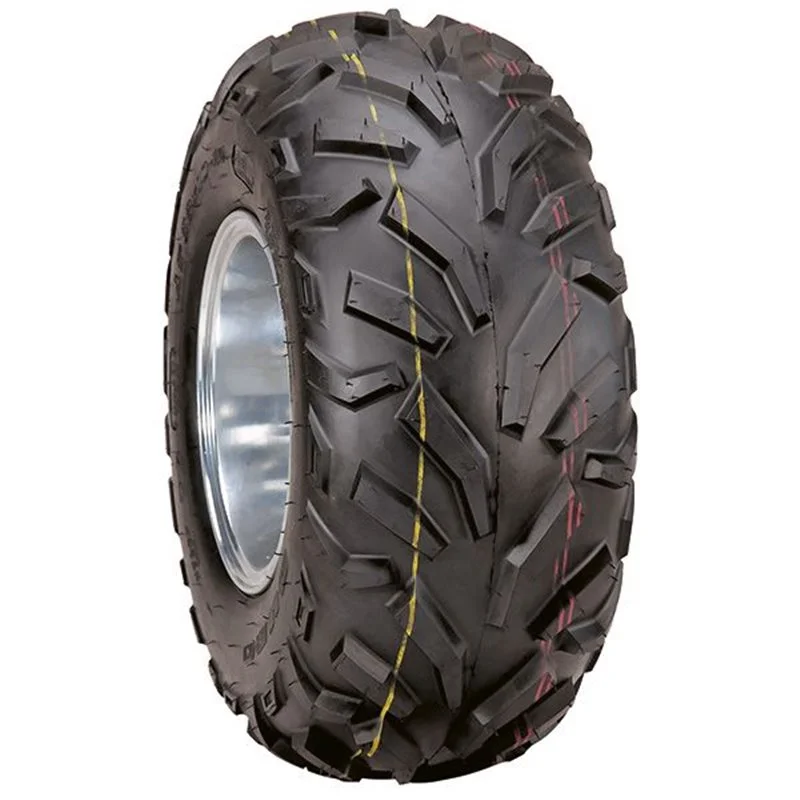 Gyors kiszállítás Pneu Quad 25/11x12 - DURO DI2013