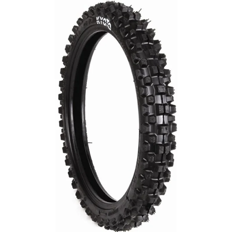 Pneu Cross 250x12 F807 Népszerű