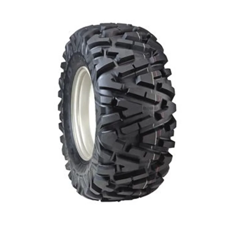 Pneu Quad 25/8x12 DI2025 Utilitaire - 6 Plis Szuper akció