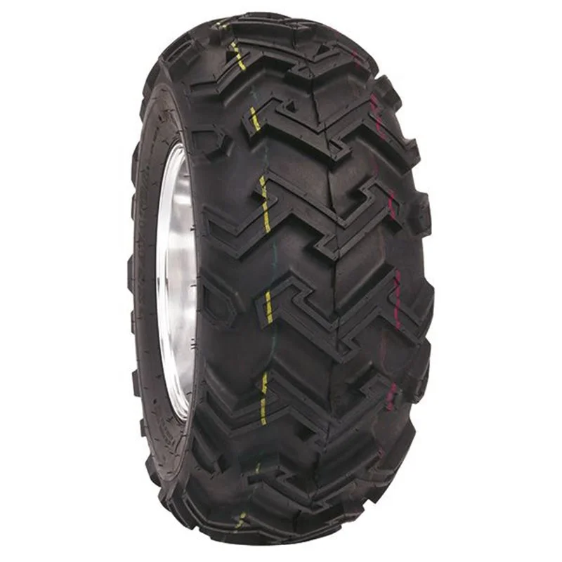 Pneu Quad 25/8x12 - DURO HF274 Különleges ajánlat