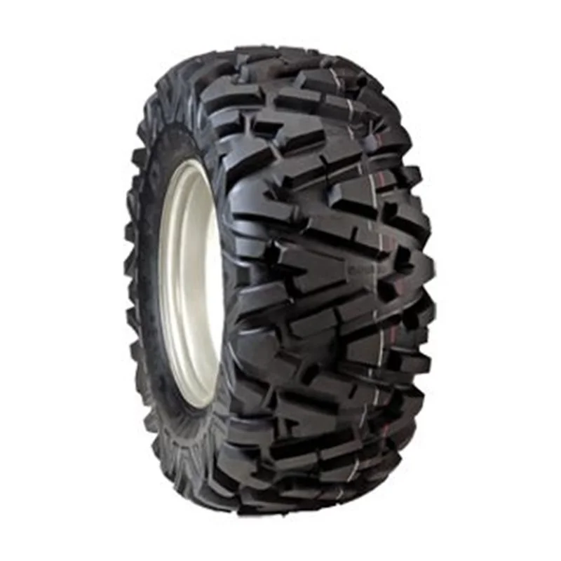 Biztonságos fizetés Pneu Quad 26/11x12 DI2025 Utilitaire - 6 Plis